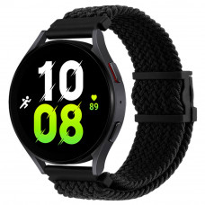 Ремінець Универс 22mm Elastic Adjustment для Samsung/Amazfit/Huawei