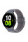 Ремешок Универс 22mm Elastic Adjustment для Samsung/Amazfit/Huawei