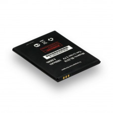 Аккумулятор для Fly IQ4414 Quad / BL3216