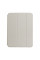 Чехол Smart Case Original для iPad Pro 2020/2021/2022 (12,9&quot;)/Air 2024 (13&quot;)/Air 2025 (13&quot;)