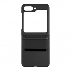 Чехол FlipShield PC+PU для Samsung Flip 5 (F731)