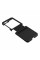 Чехол FlipShield PC+PU для Samsung Flip 5 (F731)