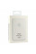 Power Bank Apple MagSafe Battery Pack 5000mAh Logo