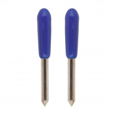 Ніж для нарізки Hoco (2 шт)