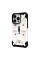 Чехол UAG Pathfinder для iPhone 14 Pro Max