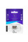 USB Flash Drive T&amp;G 8gb Metal 105