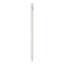 Стилус XO ST-05 iPad 2-Gen Wireless Charging Pen