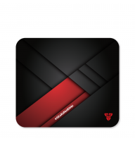 Килимок для Мишки Fantech Vigil MP296 (290*250*3mm)