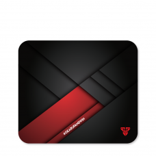 Килимок для Мишки Fantech Vigil MP296 (290*250*3mm)