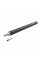 Стилус Hoco GM103 Universal Capacitive Pen