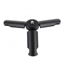 Штатив для екшн-камер