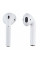 Блютуз Стерео Гарнитура Apple Airpods 2 Copy