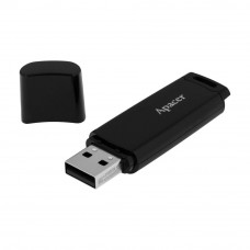 USB Flash Drive Apacer AH336 64gb