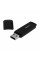 USB Flash Drive Apacer AH336 64gb