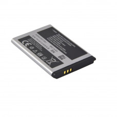 Аккумулятор для Samsung S3650 Corby / AB463651BU