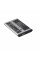 Аккумулятор для Samsung S3650 Corby / AB463651BU