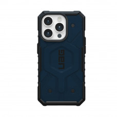 Чохол UAG Pathfinder для iPhone 14 Pro Max