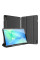 Чехол Dux Ducis Domo для Samsung Tab S10 FE Plus (X620/X626B) with S Pen Holder &amp; Auto Sleep Wake