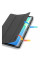 Чехол Dux Ducis Domo для Samsung Tab S10 FE Plus (X620/X626B) with S Pen Holder &amp; Auto Sleep Wake