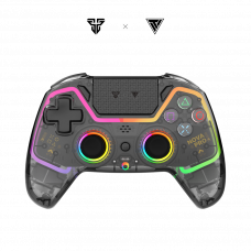 Геймпад-Контролер бездротовий Fantech WGP14V2 Nova Pro Atomic