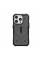 Чехол UAG Pathfinder для iPhone 14 Pro Max