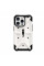 Чехол UAG Pathfinder для iPhone 14 Pro Max