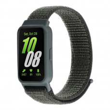 Ремінець для Samsung Galaxy Fit 3 (R390) Nylon