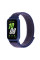 Ремешок для Samsung Galaxy Fit 3 (R390) Nylon