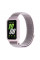 Ремешок для Samsung Galaxy Fit 3 (R390) Nylon