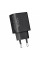 Сетевое Зарядное Устройство Ridea RW-20220 Rapid Duo 1USB/1USB-C QC/PD 20W