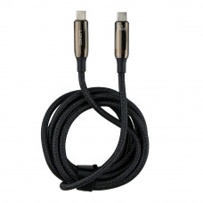 USB LDNIO LC922 PD3.1/240W Type-C to Type-C 2m