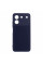 Чехол Silicone Cover Full Camera (A) для ZTE Blade A54