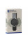Беспроводное Зарядное Устройство for Samsung Watch