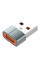 Переходник LDNIO LC150 USB-A to Type-C