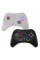Геймпад-Контролер беспроводной Fantech WGP15V2 Eos Pro II