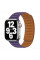 Ремешок для Apple Watch Magnetic Silicone 42/44/45/49 mm