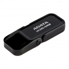 USB Flash Drive A-Data AUV 240 64GB