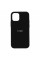 Чехол Silicone Case Full Size (AA) для iPhone 12 mini