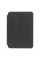 Чехол Smart Case No Logo для iPad mini 2024/mini 6 2021