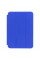 Чехол Smart Case No Logo для iPad mini 2024/mini 6 2021
