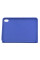 Чехол Smart Case No Logo для iPad mini 2024/mini 6 2021