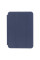 Чехол Smart Case No Logo для iPad mini 2024/mini 6 2021