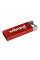 USB Flash Drive Wibrand 32gb Chameleon