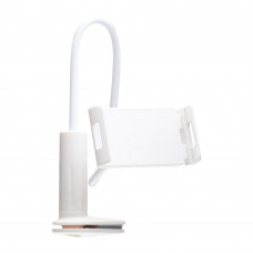 Тримач на Прищіпці Borofone BH24