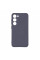 Чехол Silicone Cover Full Camera (A) для Samsung Galaxy S23 5G (S911)