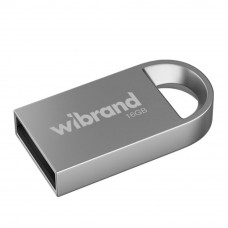 USB флеш-накопичувач Wibrand 16gb Lynx