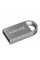 USB Flash Drive Wibrand 16gb Lynx