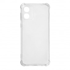 Чехол TPU Virgin Hard для Motorola E13