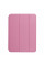 Чехол Smart Case Original для iPad Pro 2020/2021/2022 (12,9&quot;)/Air 2024 (13&quot;)/Air 2025 (13&quot;)
