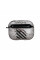Футляр для наушников Airpods Pro Glossy Brand